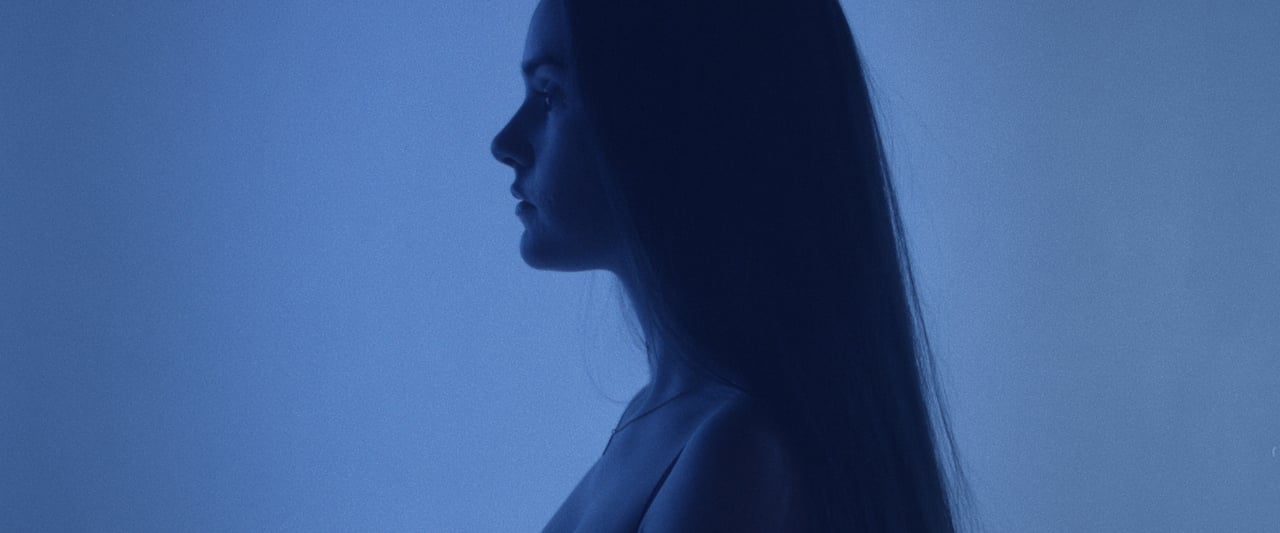 Still from Electricity