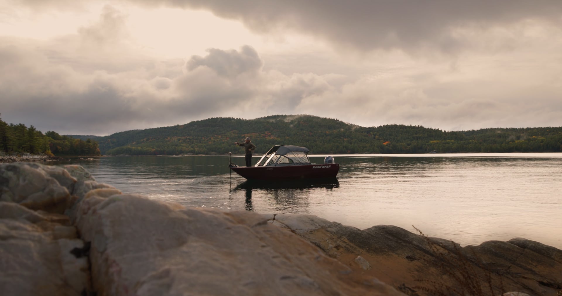 Still from Home
