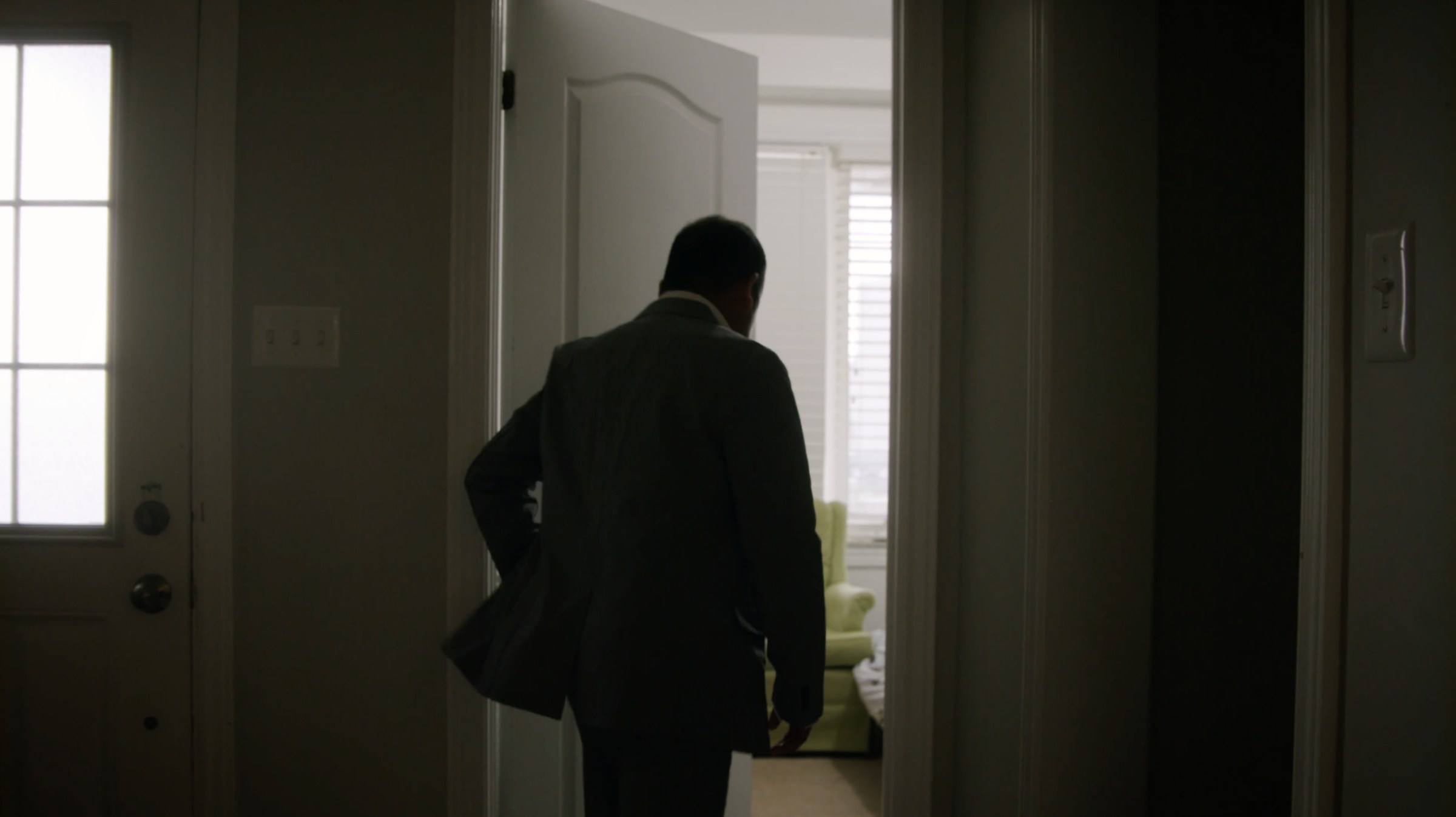 Still from Voices Out of Shadows